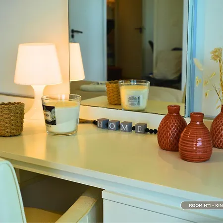 Le Dunemer - 100m - Balcon Face Aux Dunes Et Vue - Piscine Interieure - Ideal Couple Avec Ou Sans Enfants * La Panne